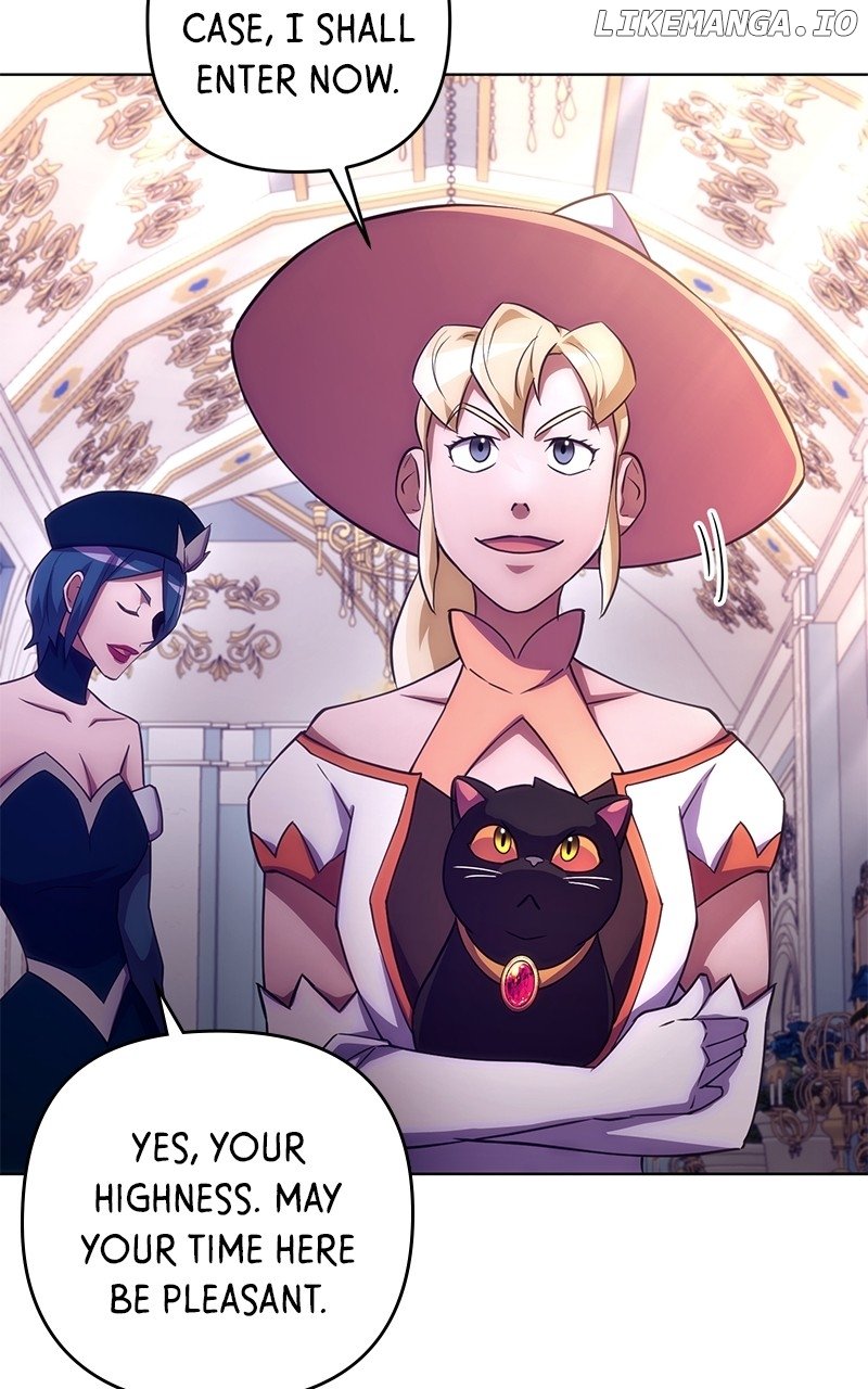 Page 51 of Chapter 83