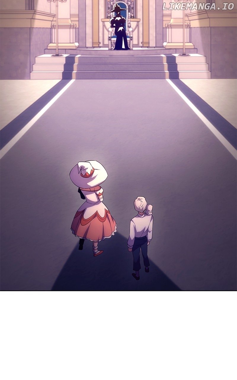 Page 53 of Chapter 83
