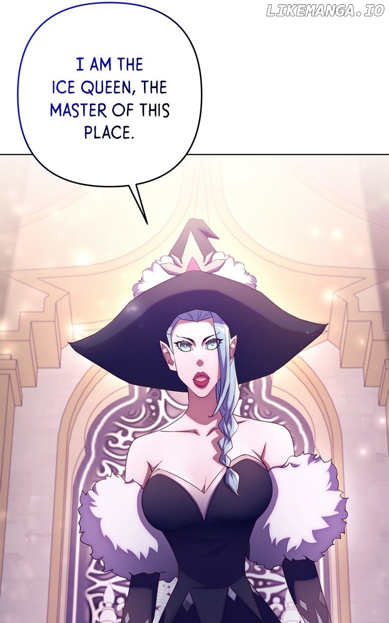 Page 55 of Chapter 83