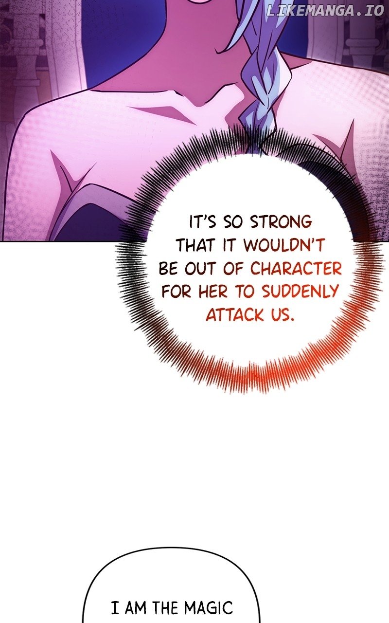 Page 59 of Chapter 83