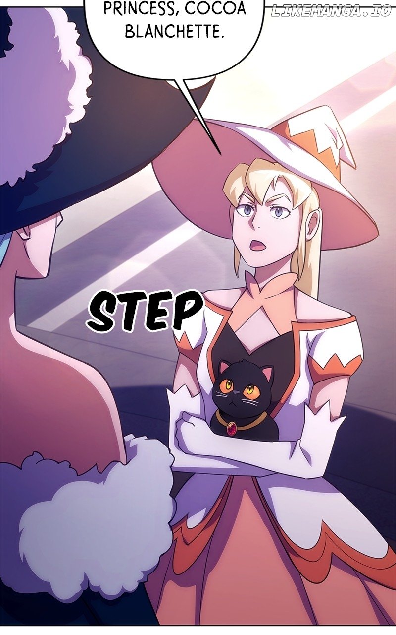 Page 60 of Chapter 83