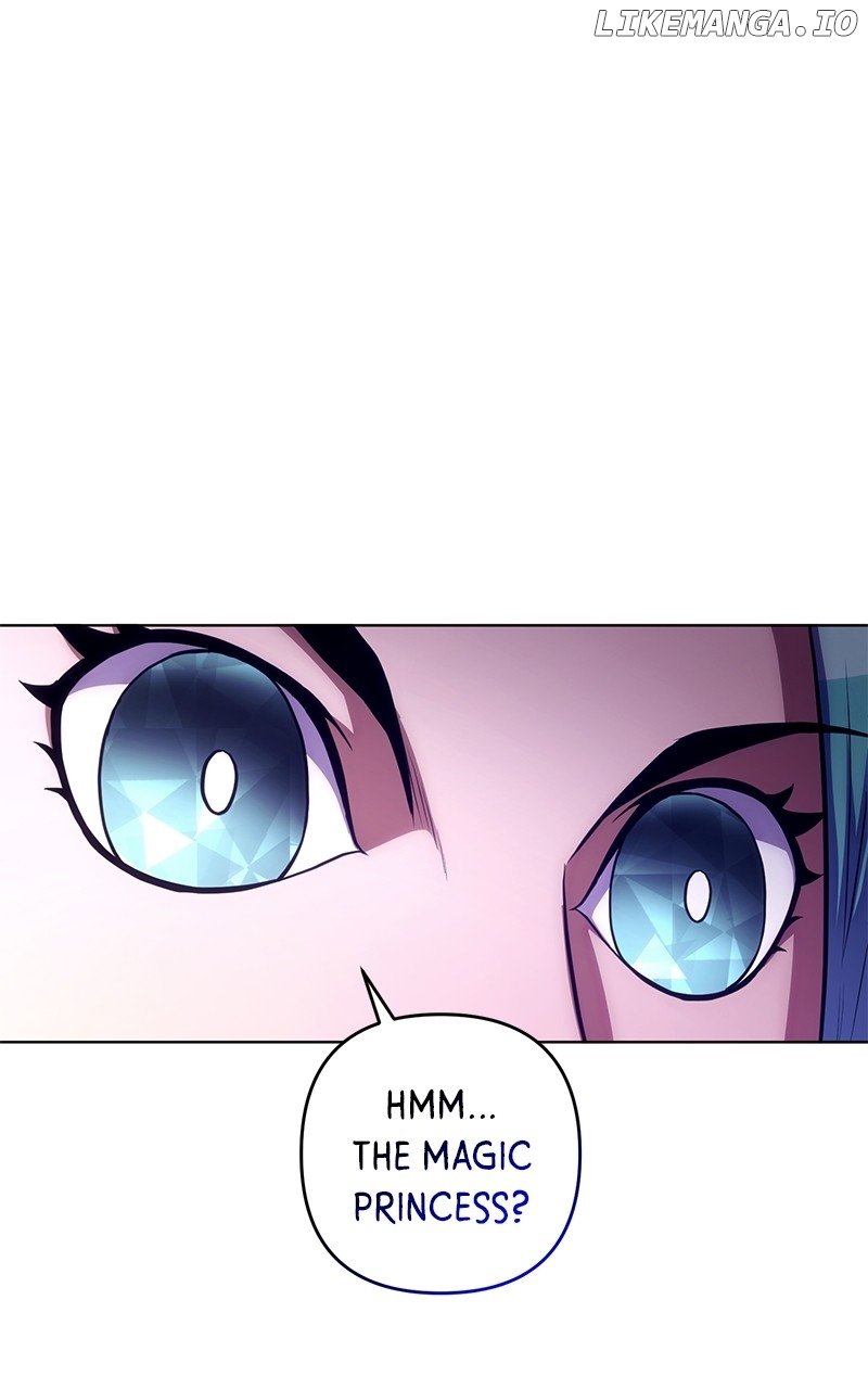 Page 61 of Chapter 83