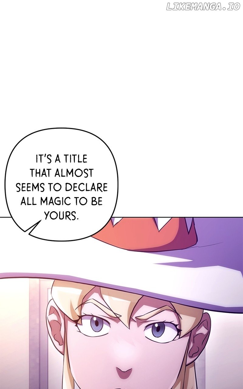 Page 62 of Chapter 83