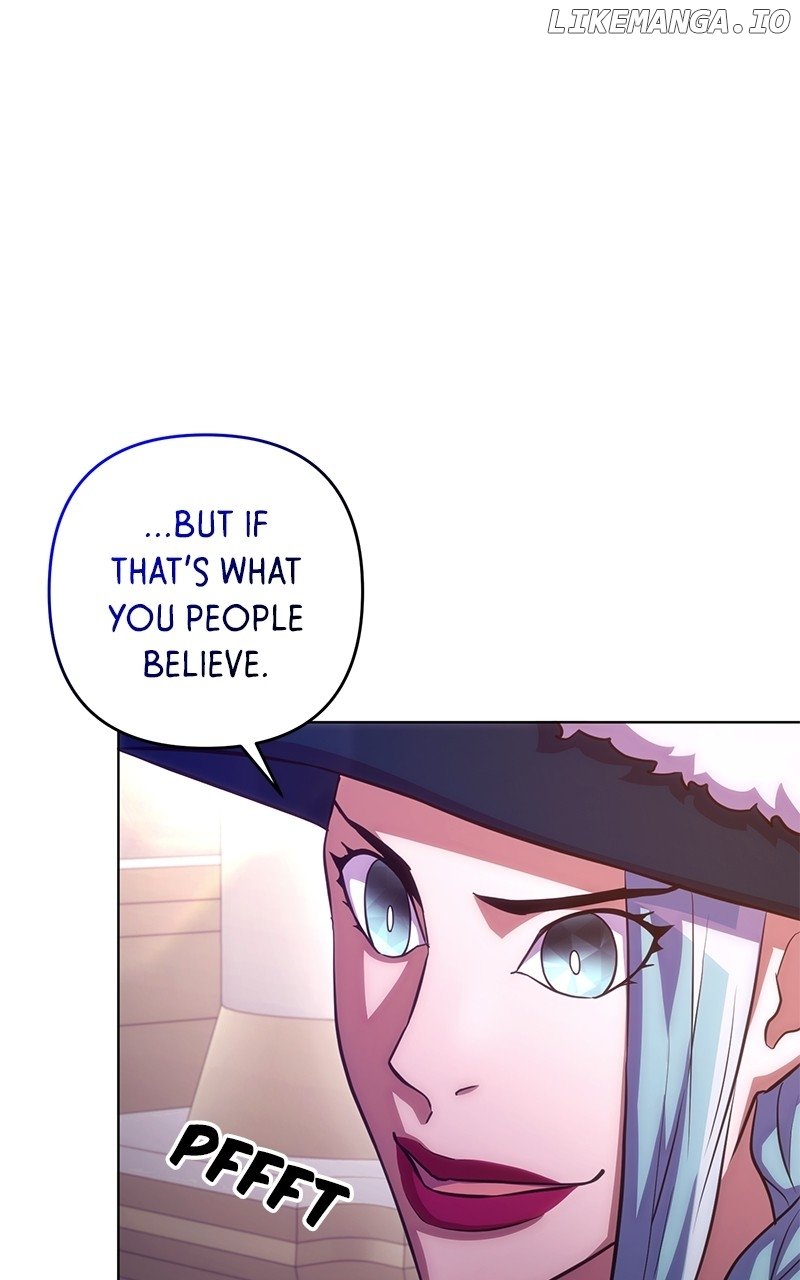 Page 65 of Chapter 83