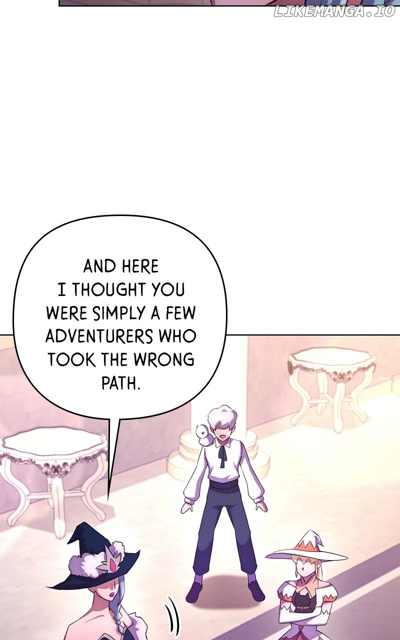 Page 66 of Chapter 83