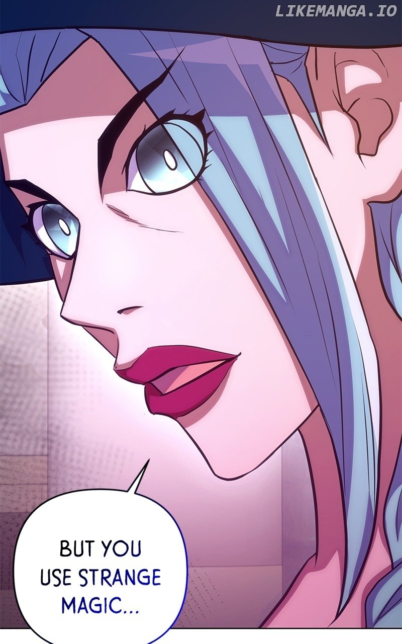 Page 68 of Chapter 83