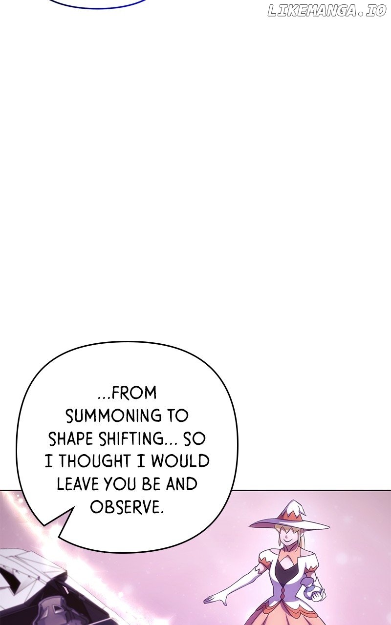 Page 69 of Chapter 83
