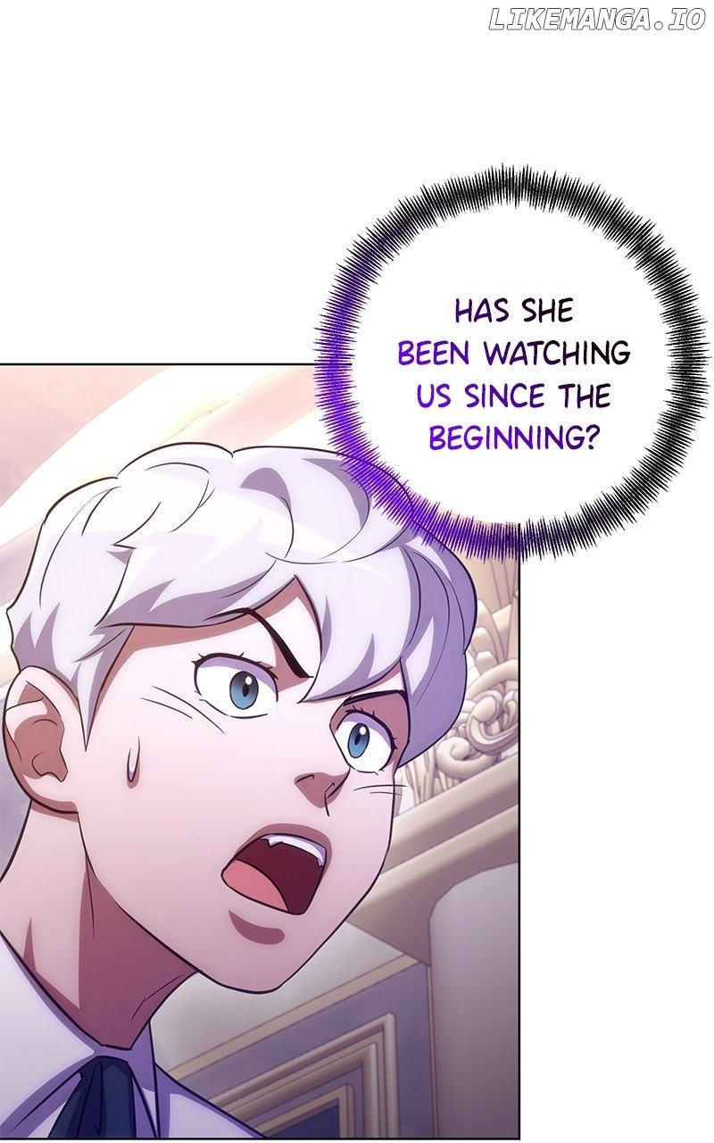 Page 71 of Chapter 83