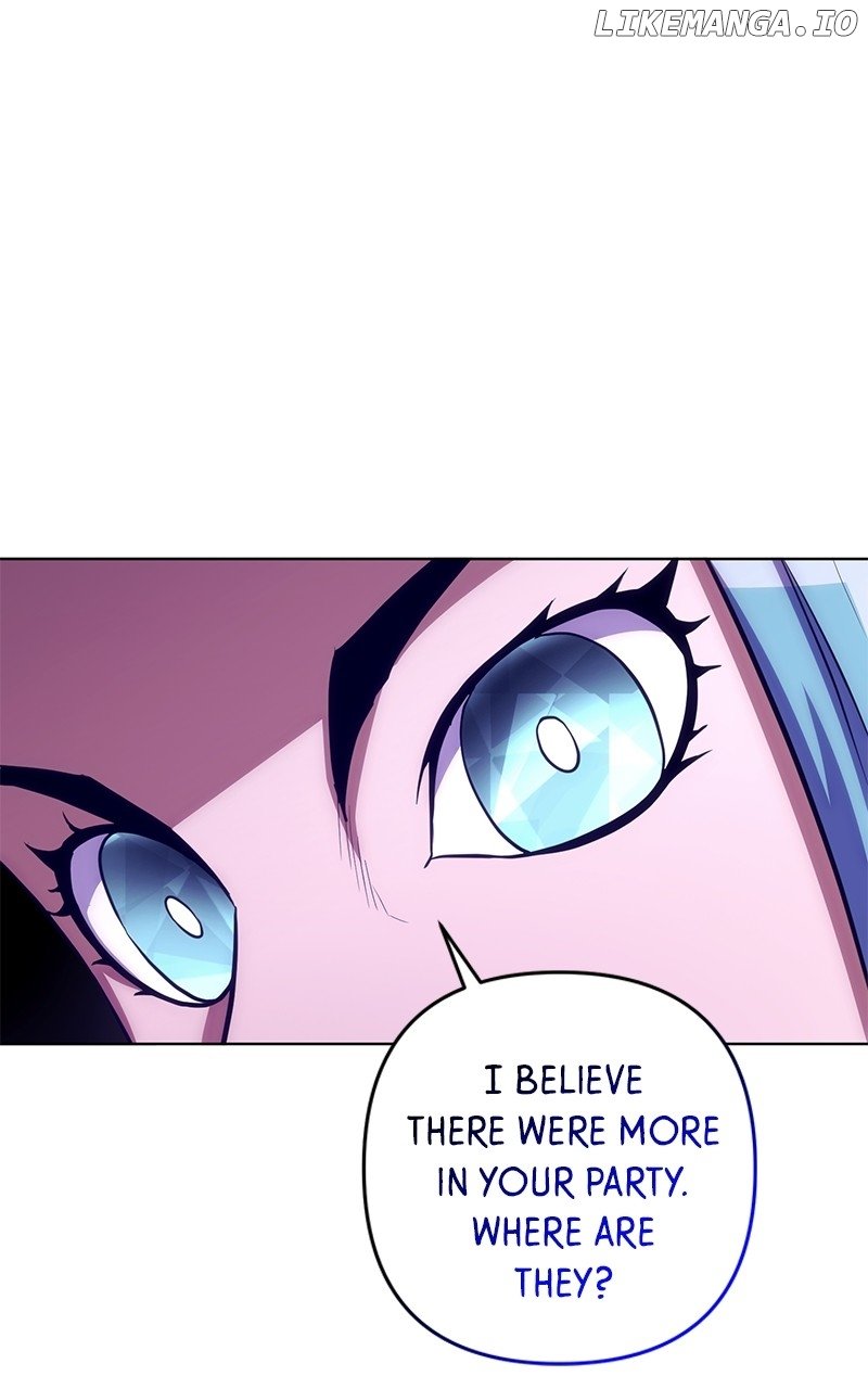 Page 72 of Chapter 83