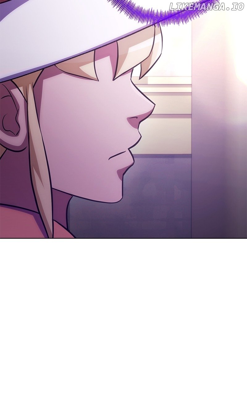 Page 77 of Chapter 83