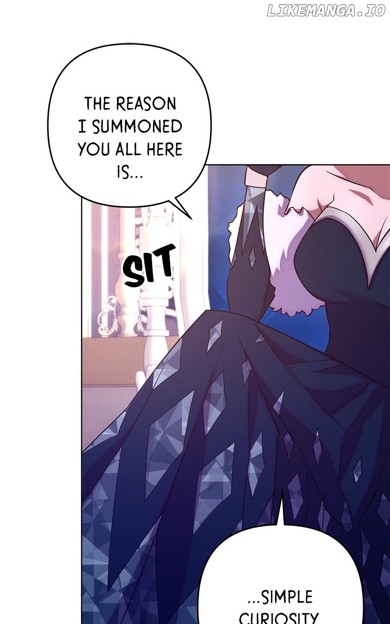 Page 78 of Chapter 83