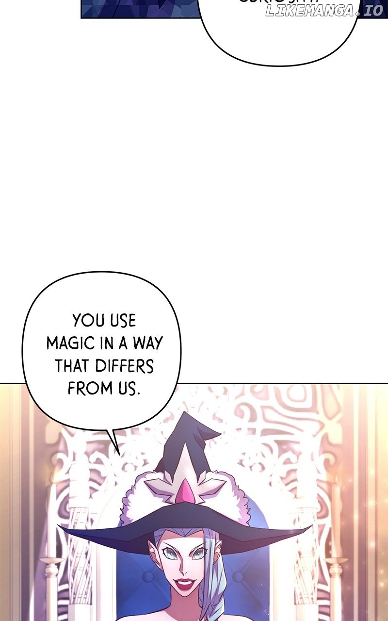 Page 79 of Chapter 83