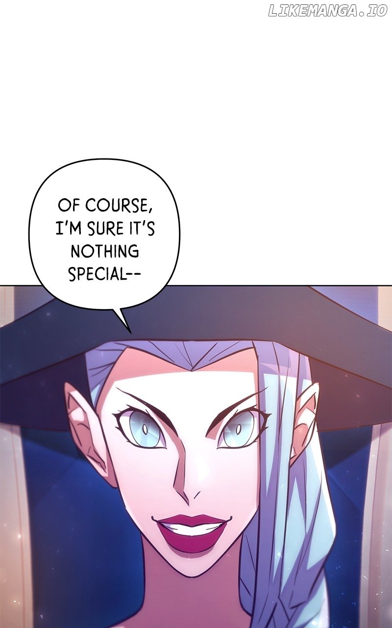 Page 81 of Chapter 83