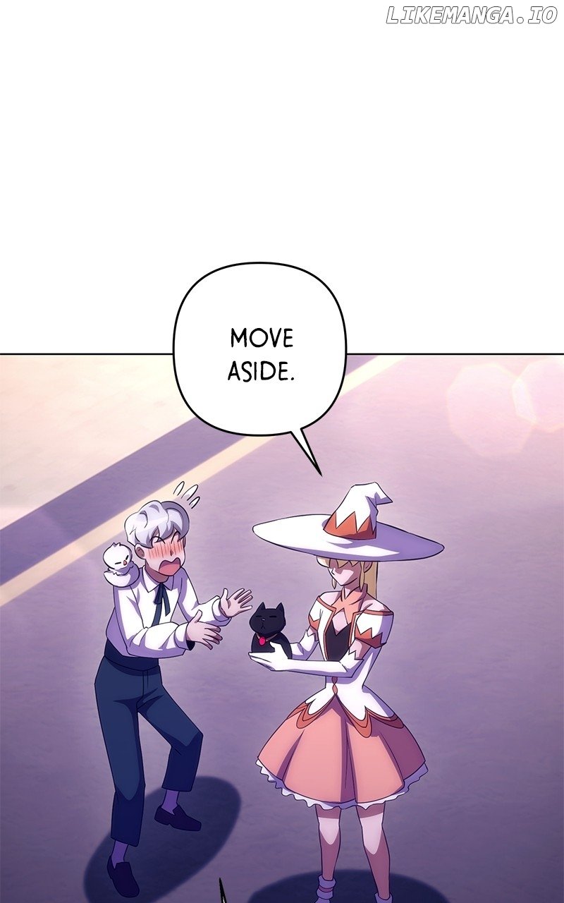Page 88 of Chapter 83