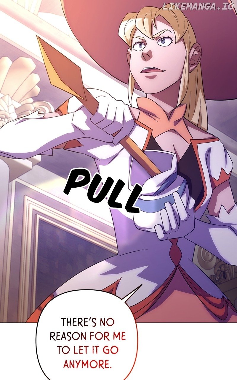 Page 90 of Chapter 83