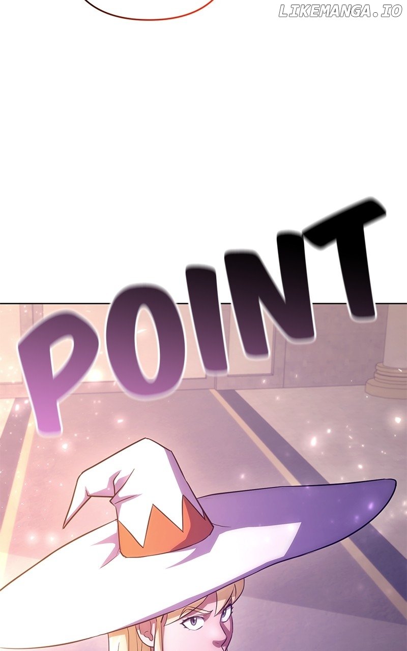 Page 91 of Chapter 83