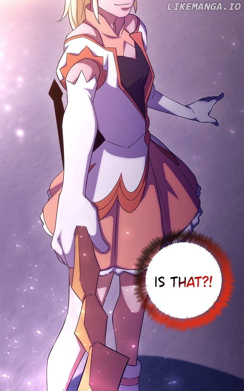 Page 92 of Chapter 83