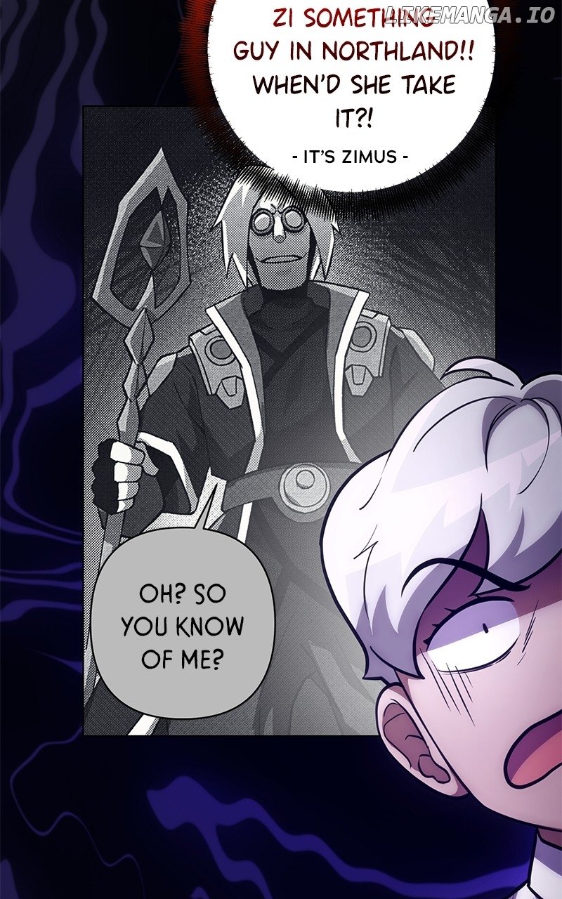 Page 94 of Chapter 83
