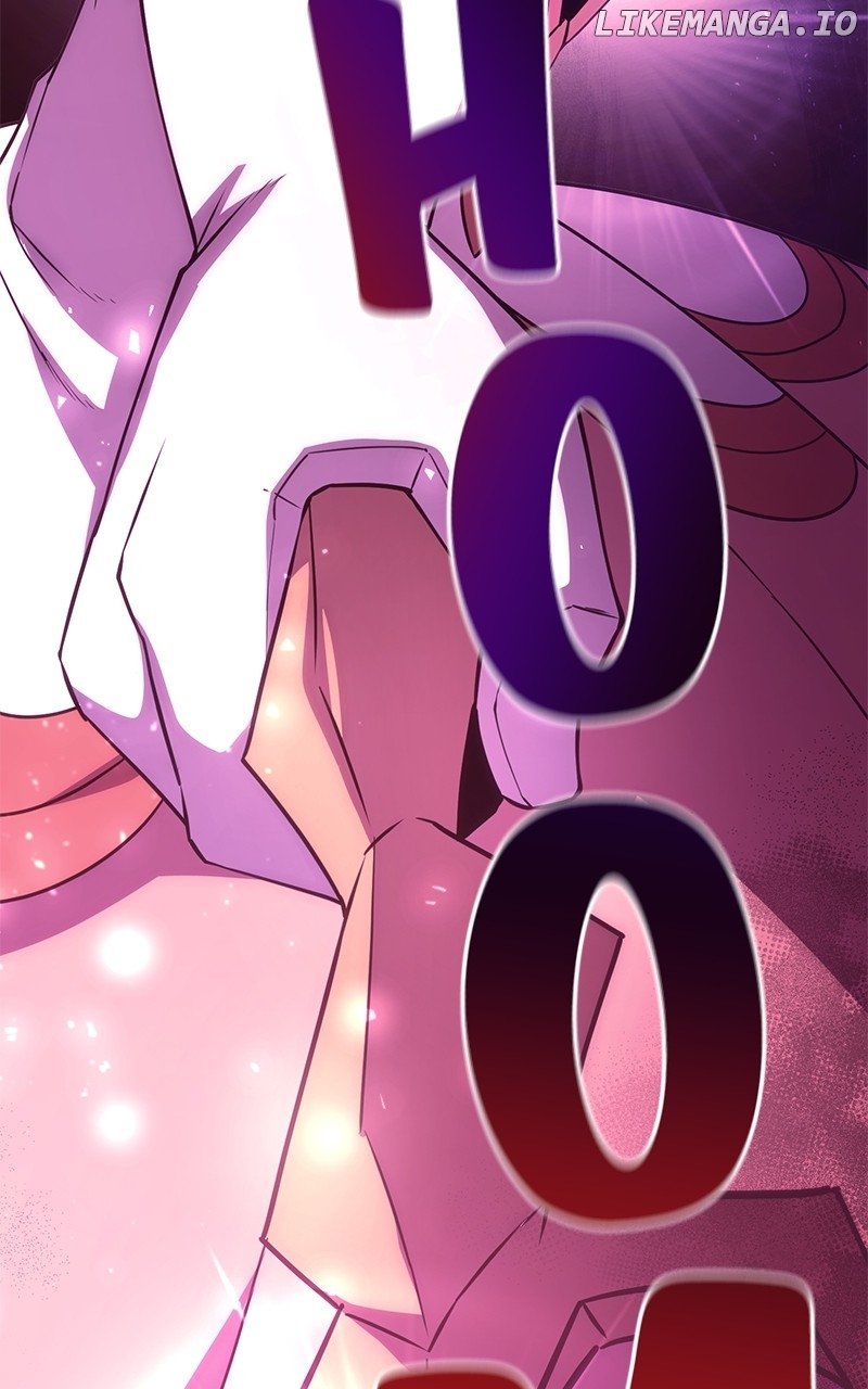 Page 99 of Chapter 83