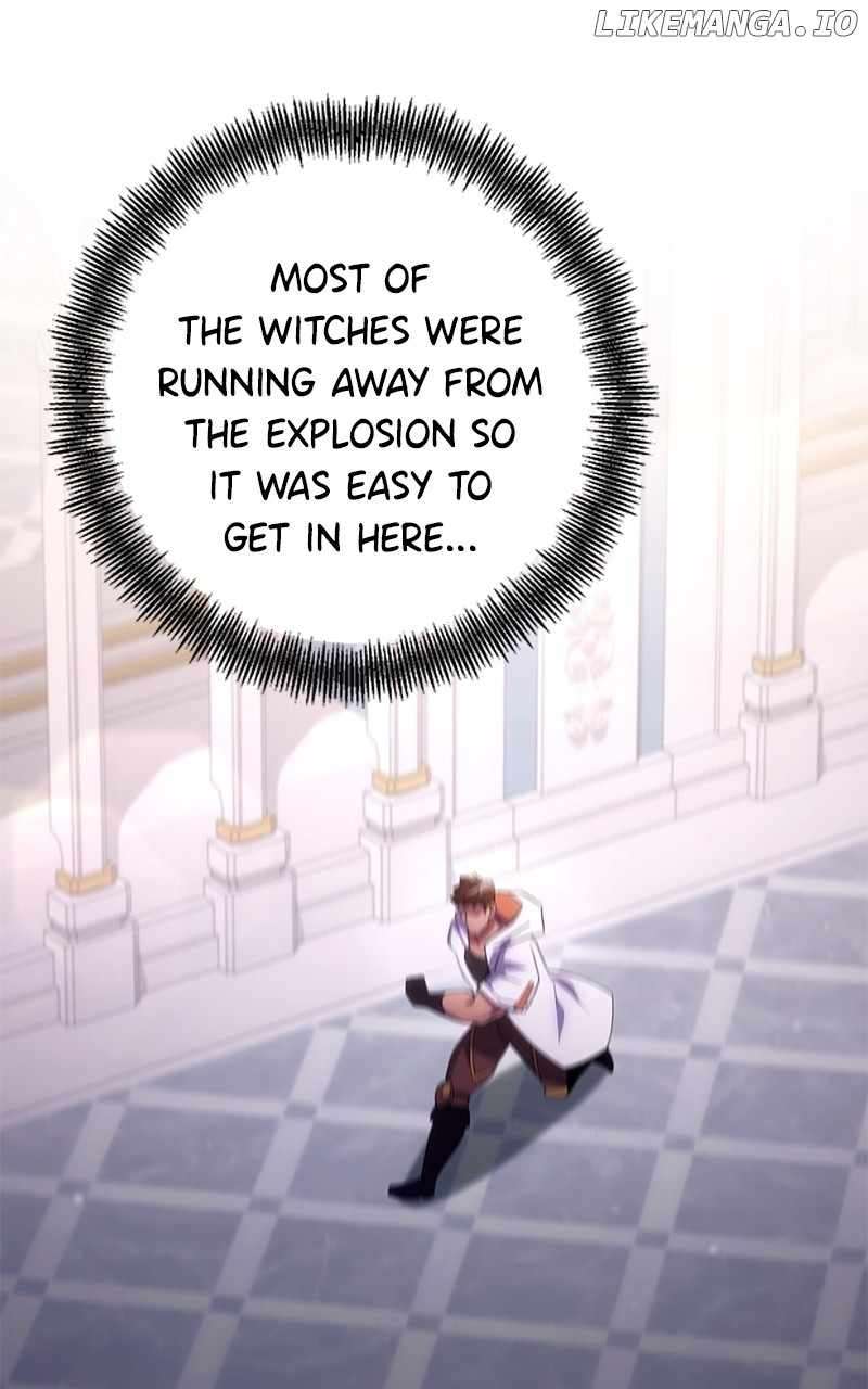 Page 2 of Chapter 84