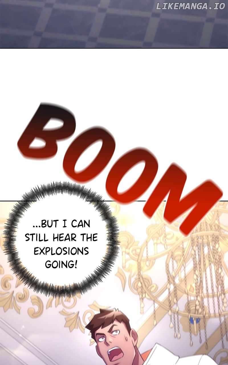 Page 3 of Chapter 84