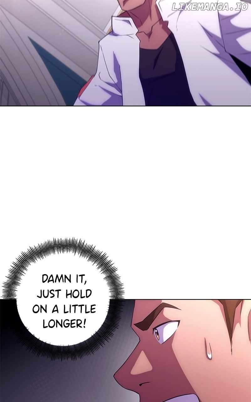 Page 4 of Chapter 84