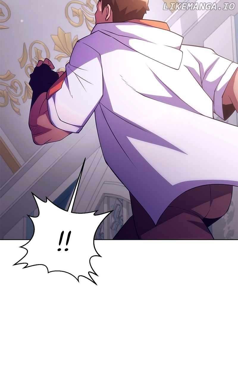Page 6 of Chapter 84