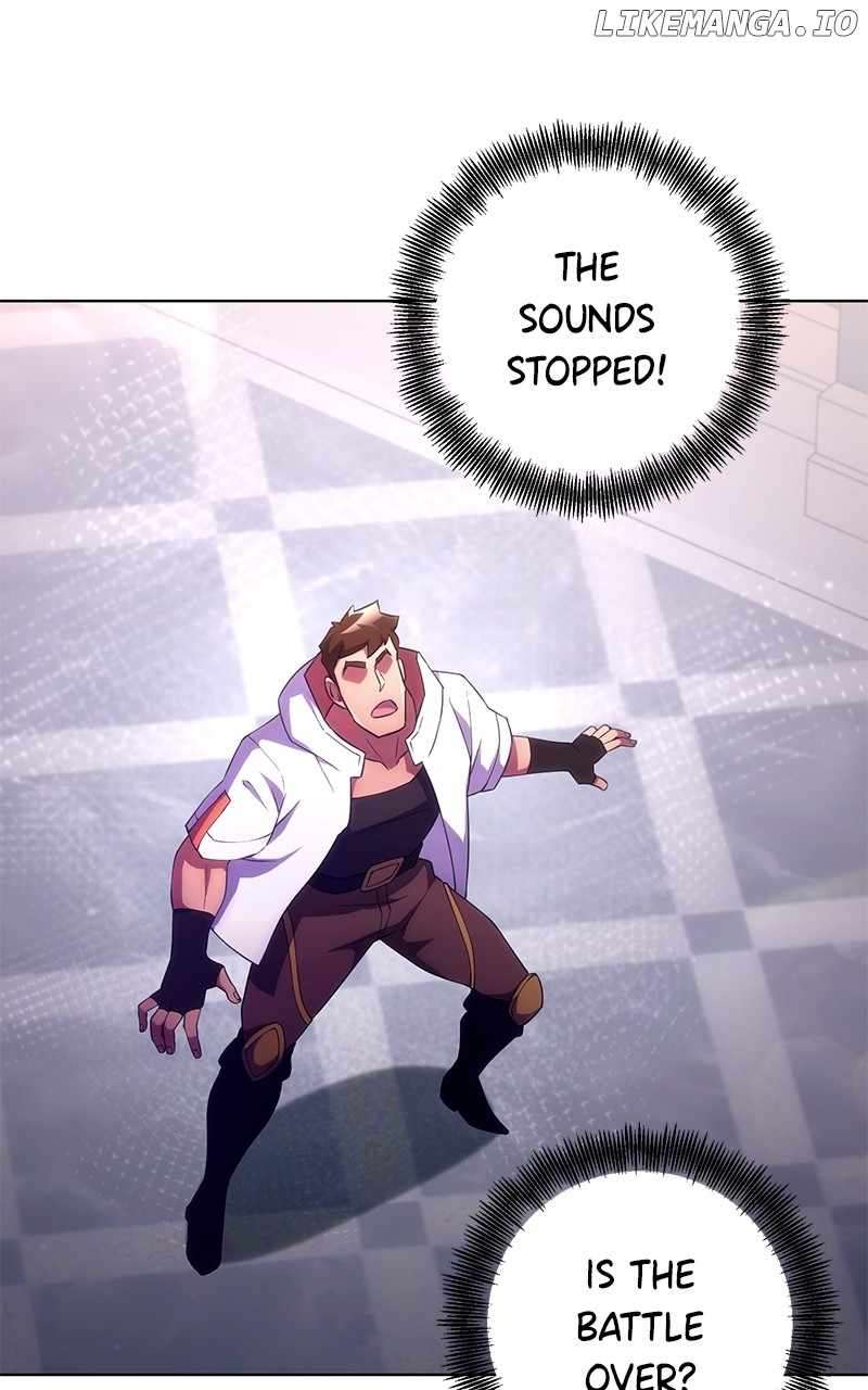 Page 7 of Chapter 84