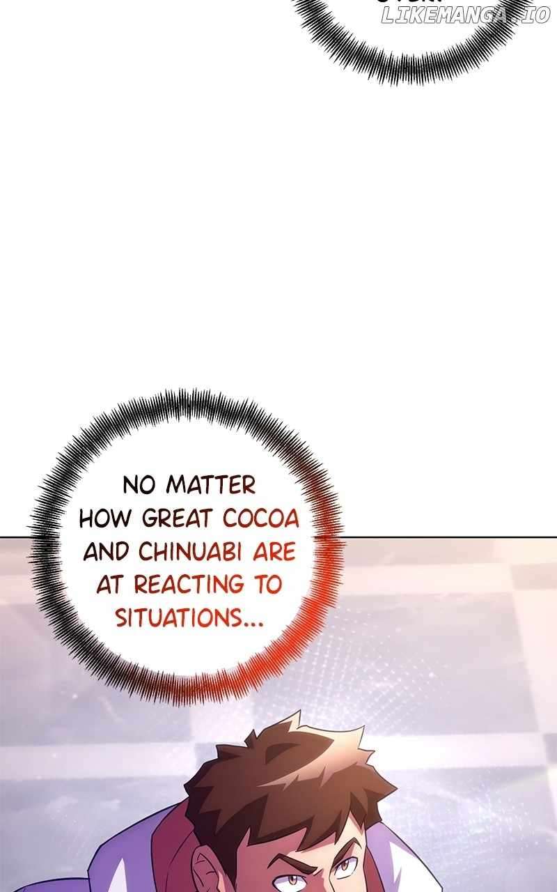 Page 8 of Chapter 84