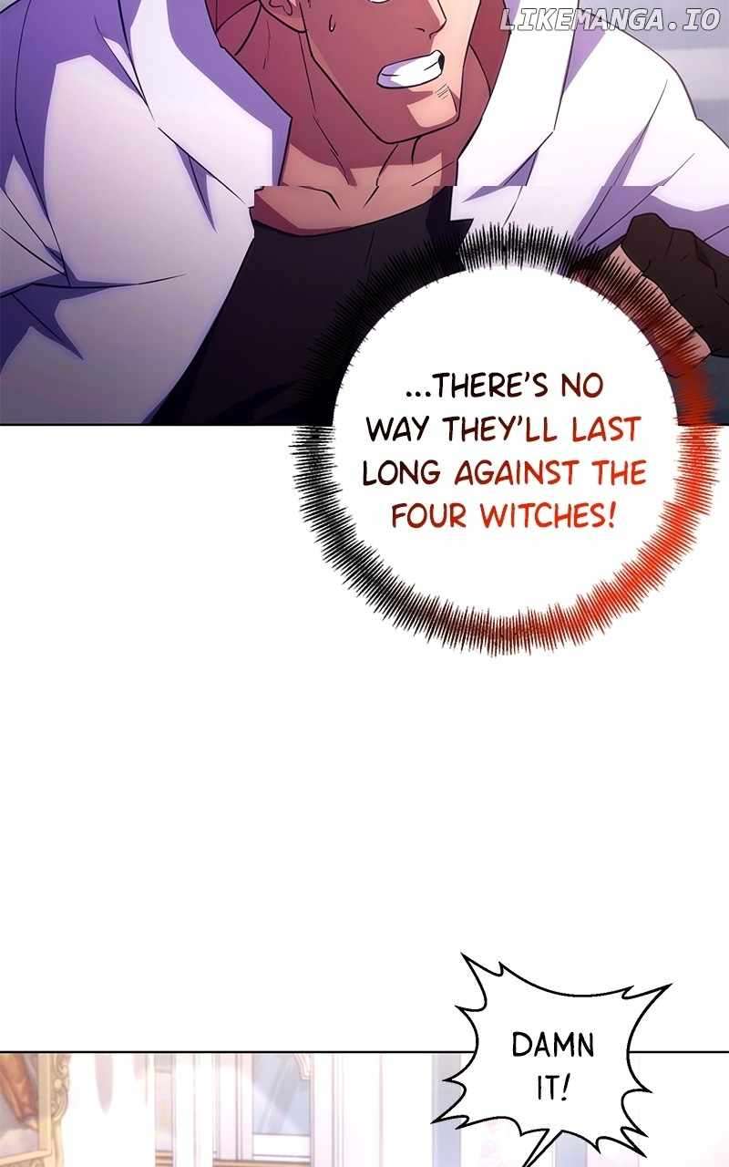 Page 9 of Chapter 84