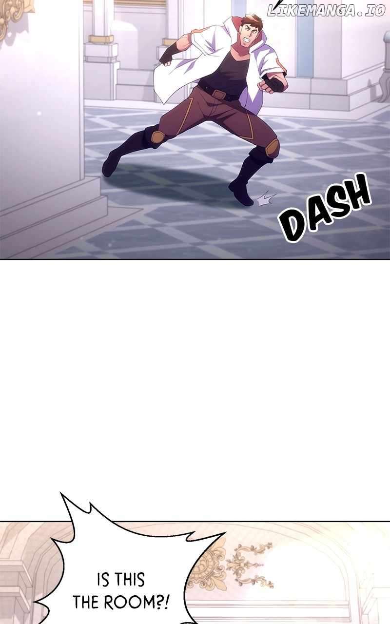 Page 10 of Chapter 84