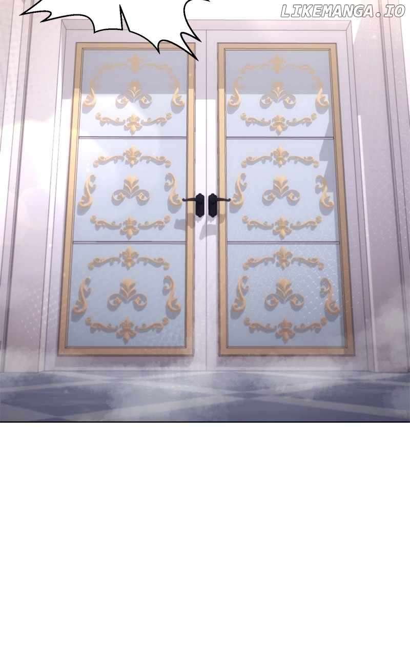Page 11 of Chapter 84