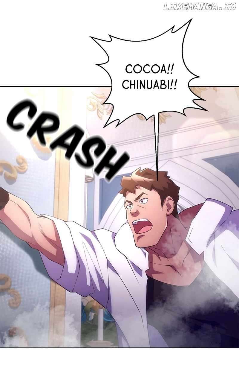 Page 12 of Chapter 84