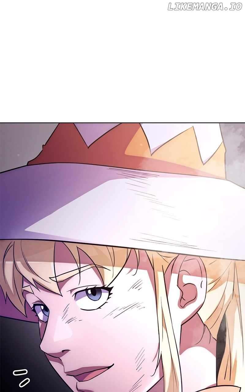 Page 13 of Chapter 84