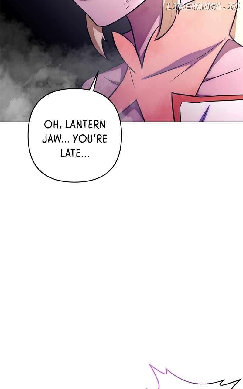 Page 14 of Chapter 84
