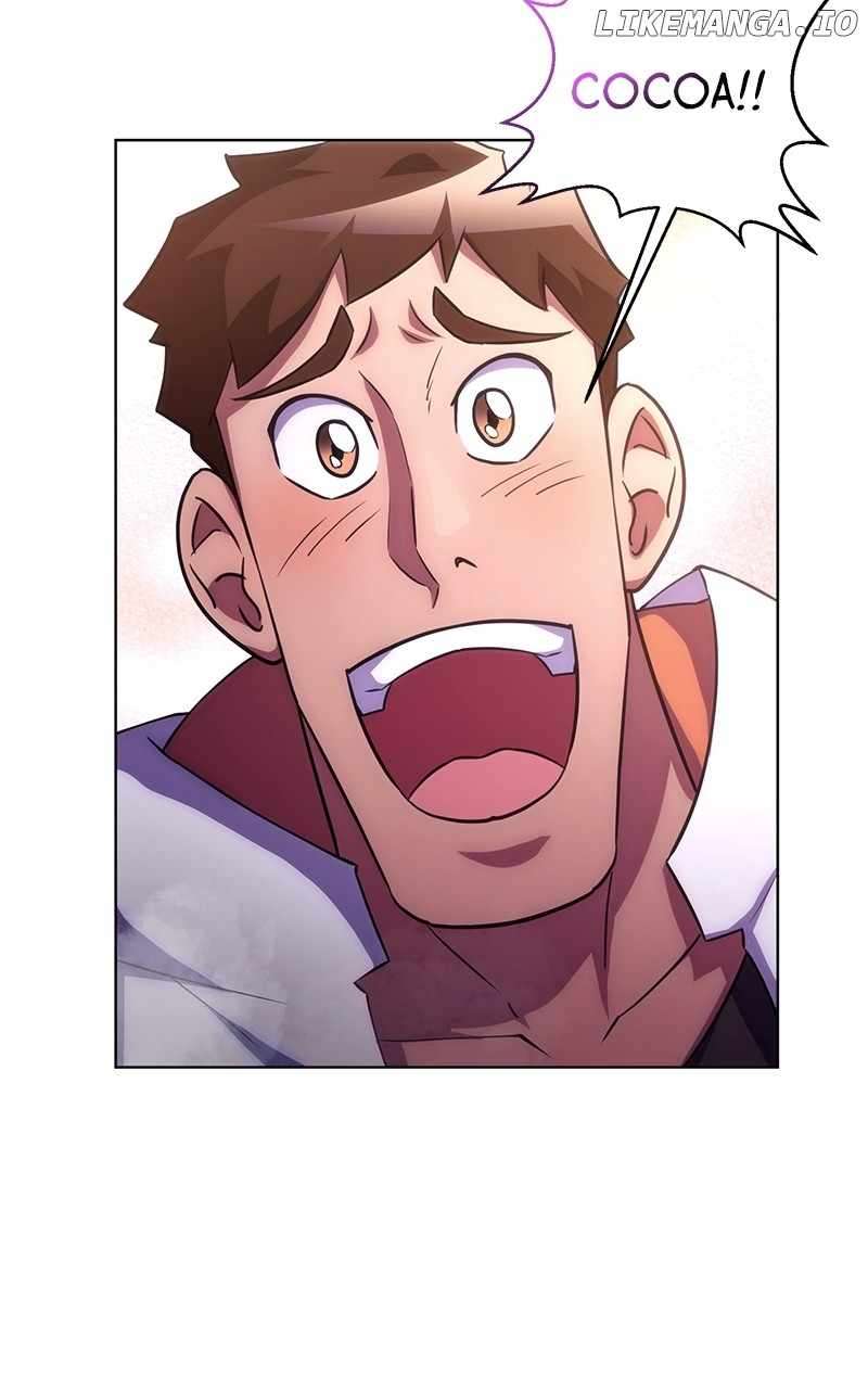 Page 15 of Chapter 84