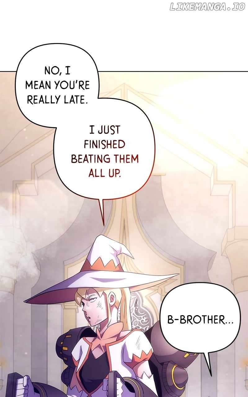 Page 16 of Chapter 84