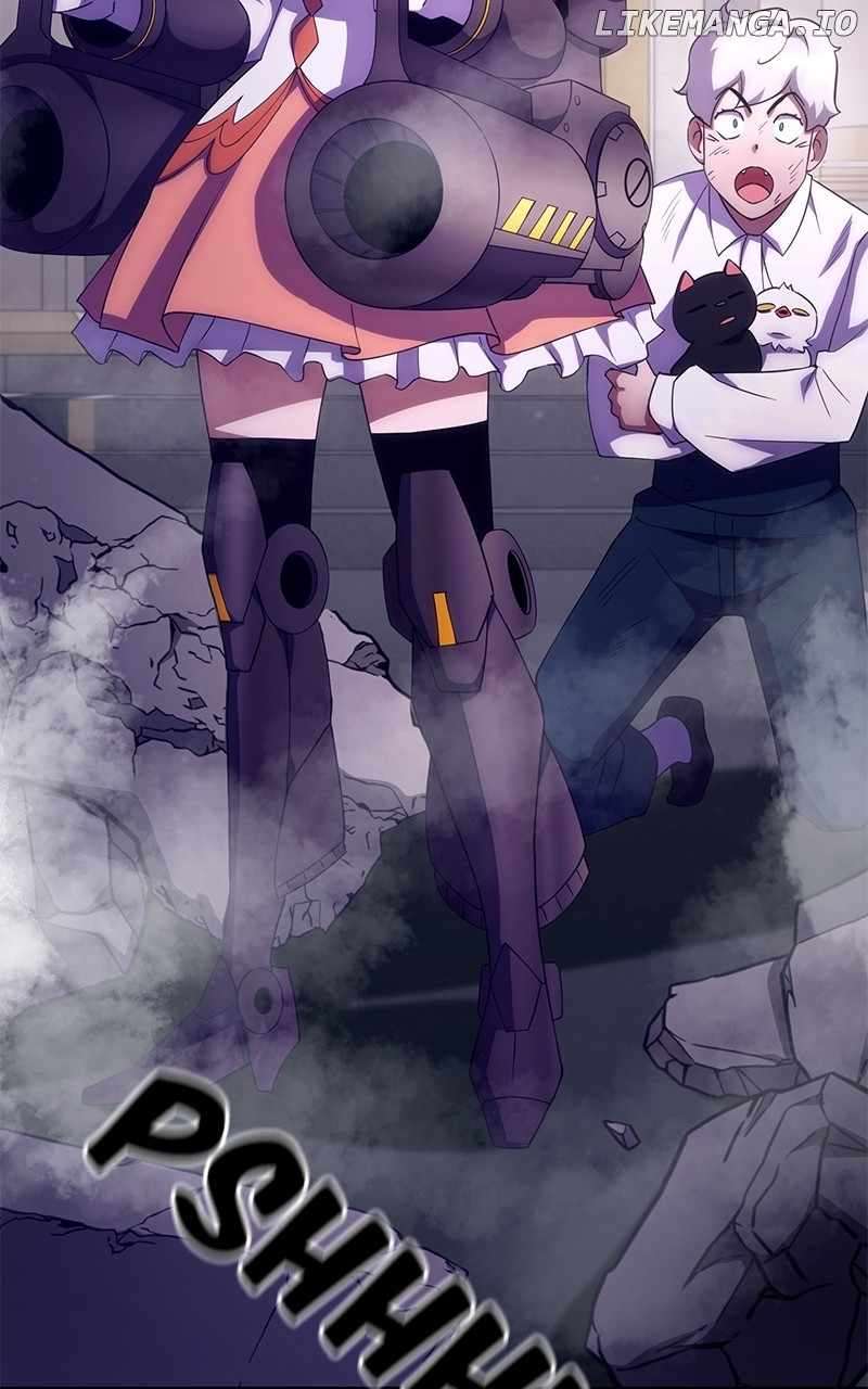Page 17 of Chapter 84