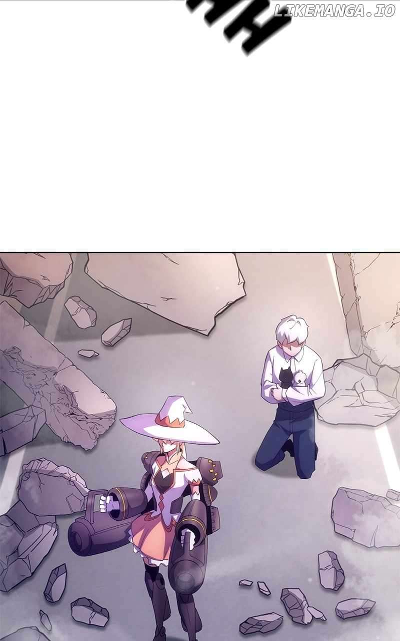 Page 18 of Chapter 84