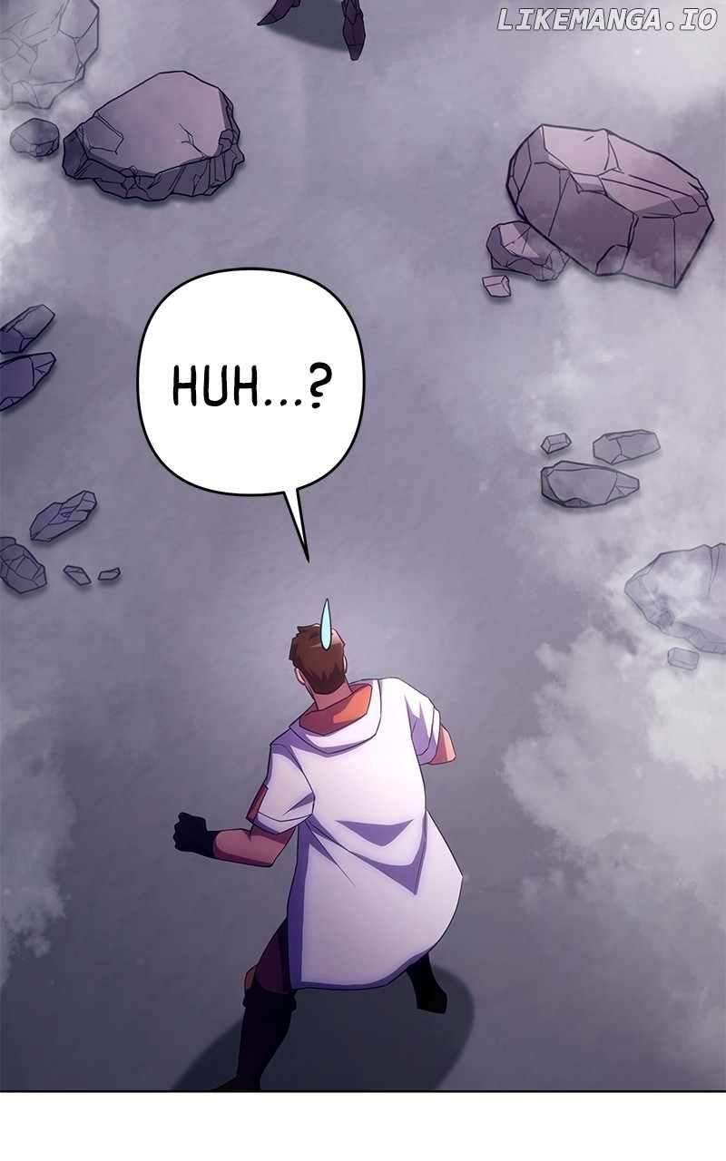 Page 19 of Chapter 84