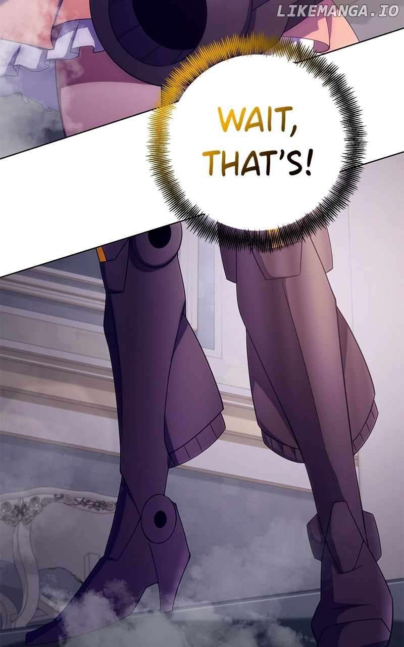 Page 21 of Chapter 84