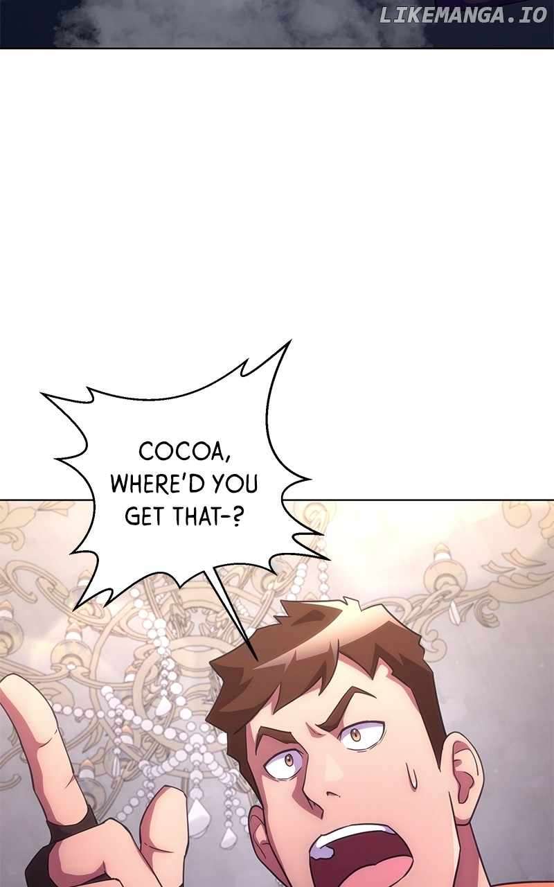 Page 22 of Chapter 84