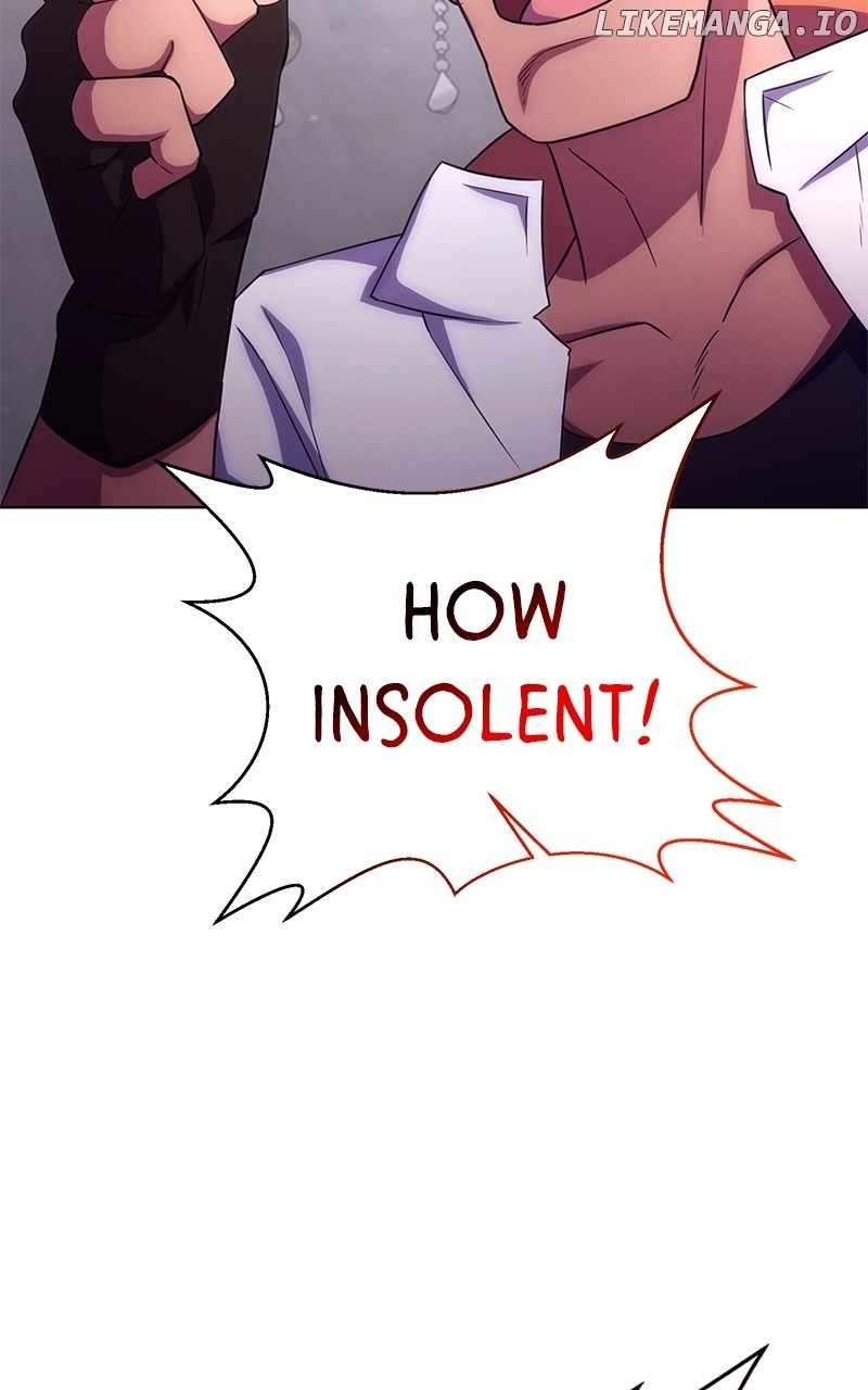 Page 23 of Chapter 84