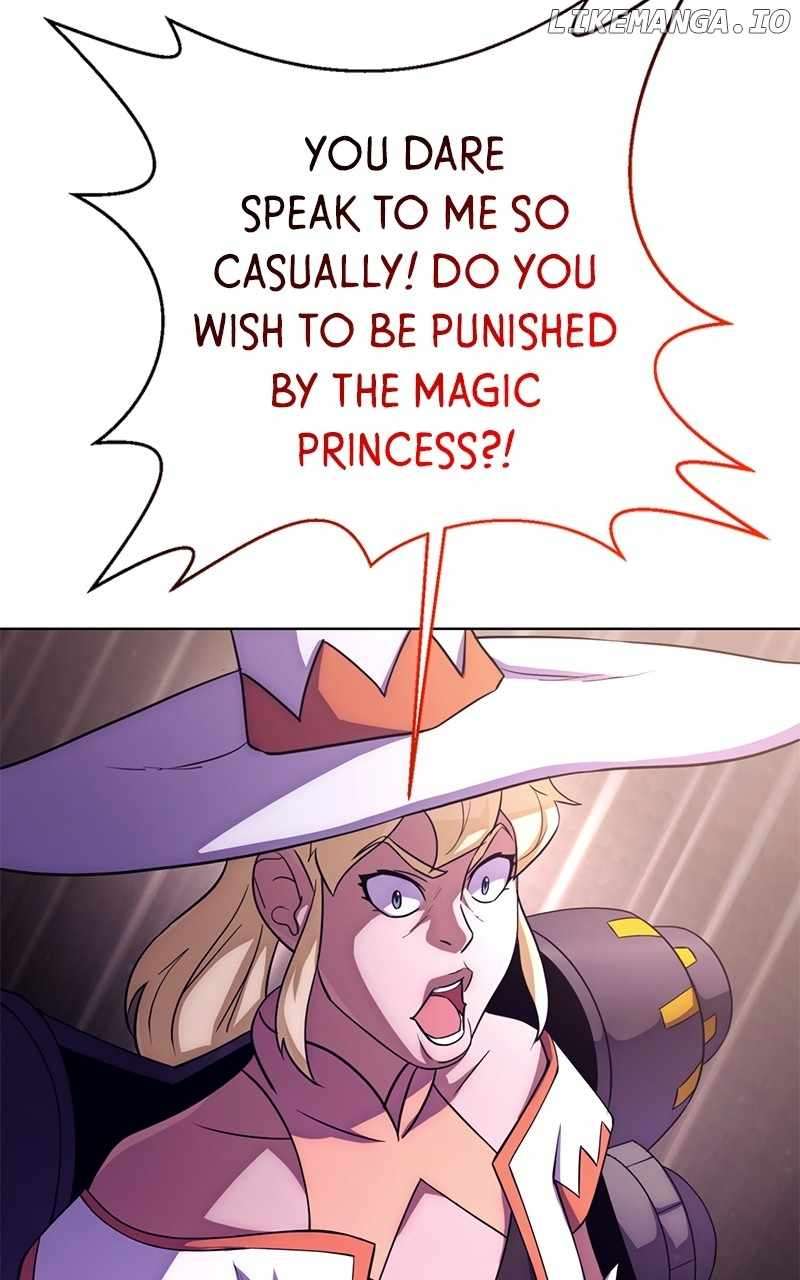 Page 24 of Chapter 84