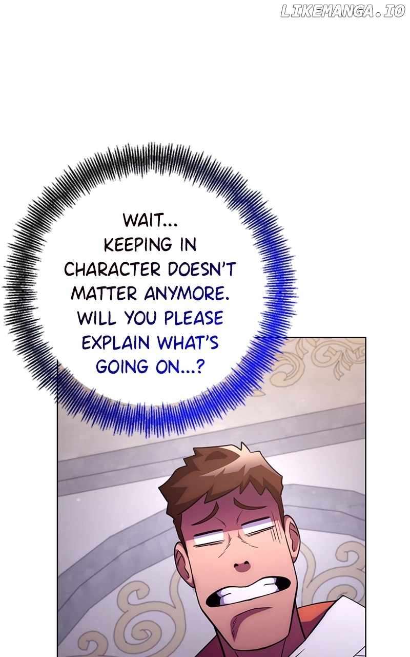 Page 26 of Chapter 84