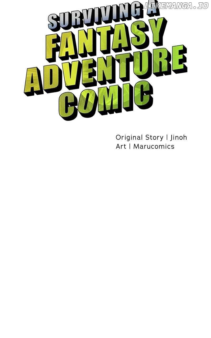 Page 28 of Chapter 84