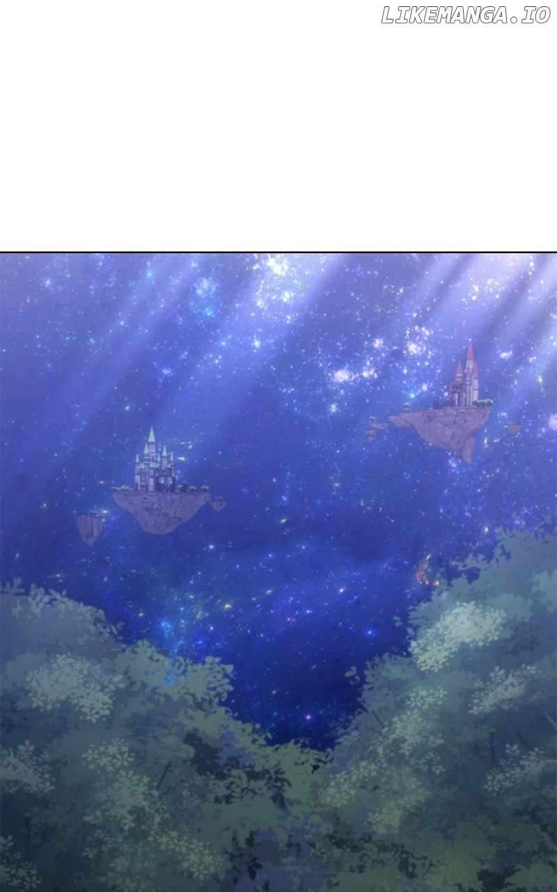 Page 29 of Chapter 84