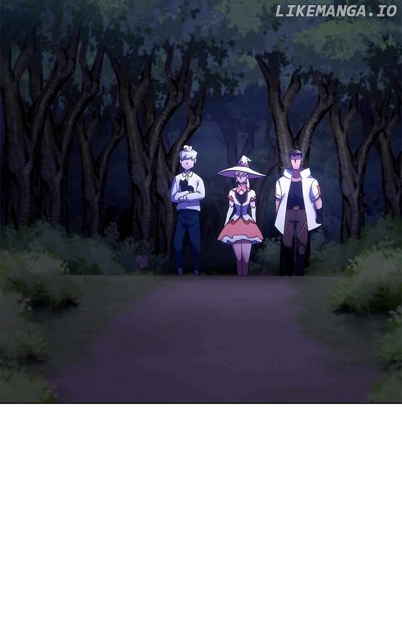 Page 30 of Chapter 84