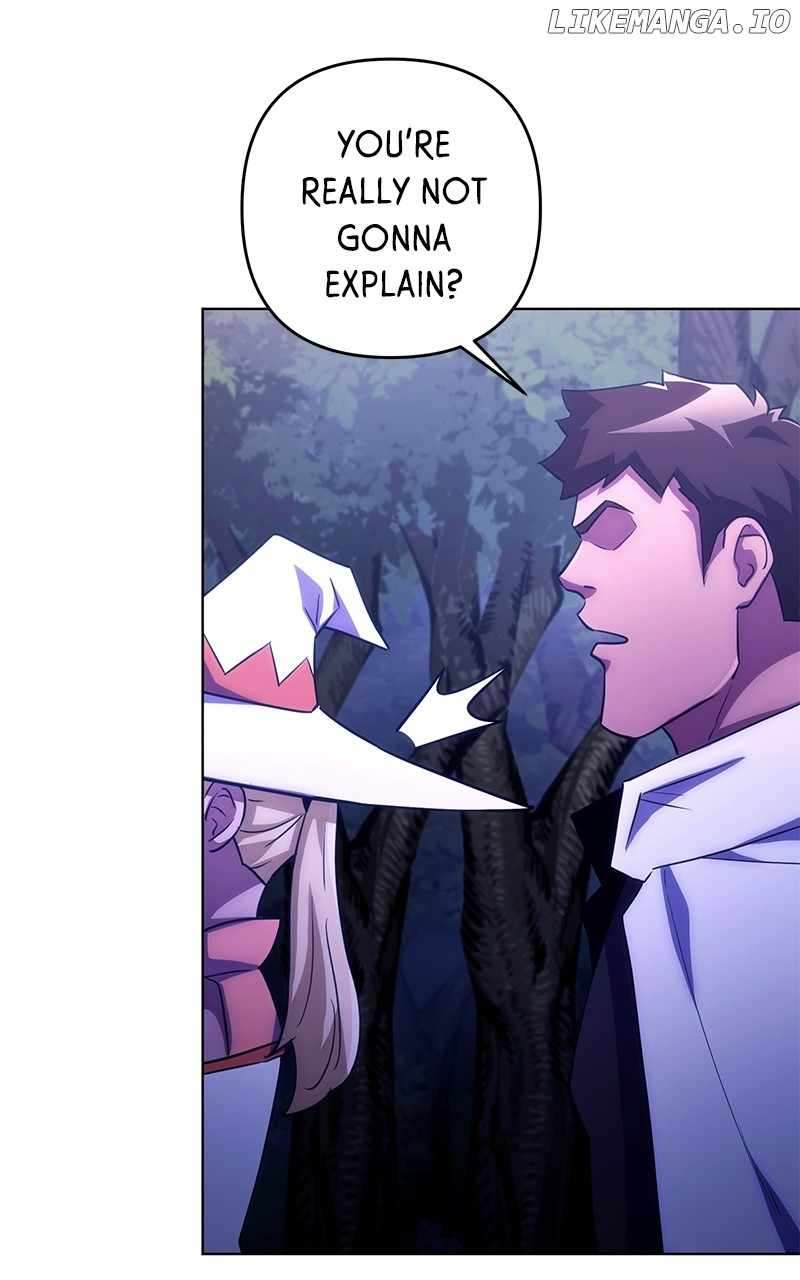 Page 32 of Chapter 84
