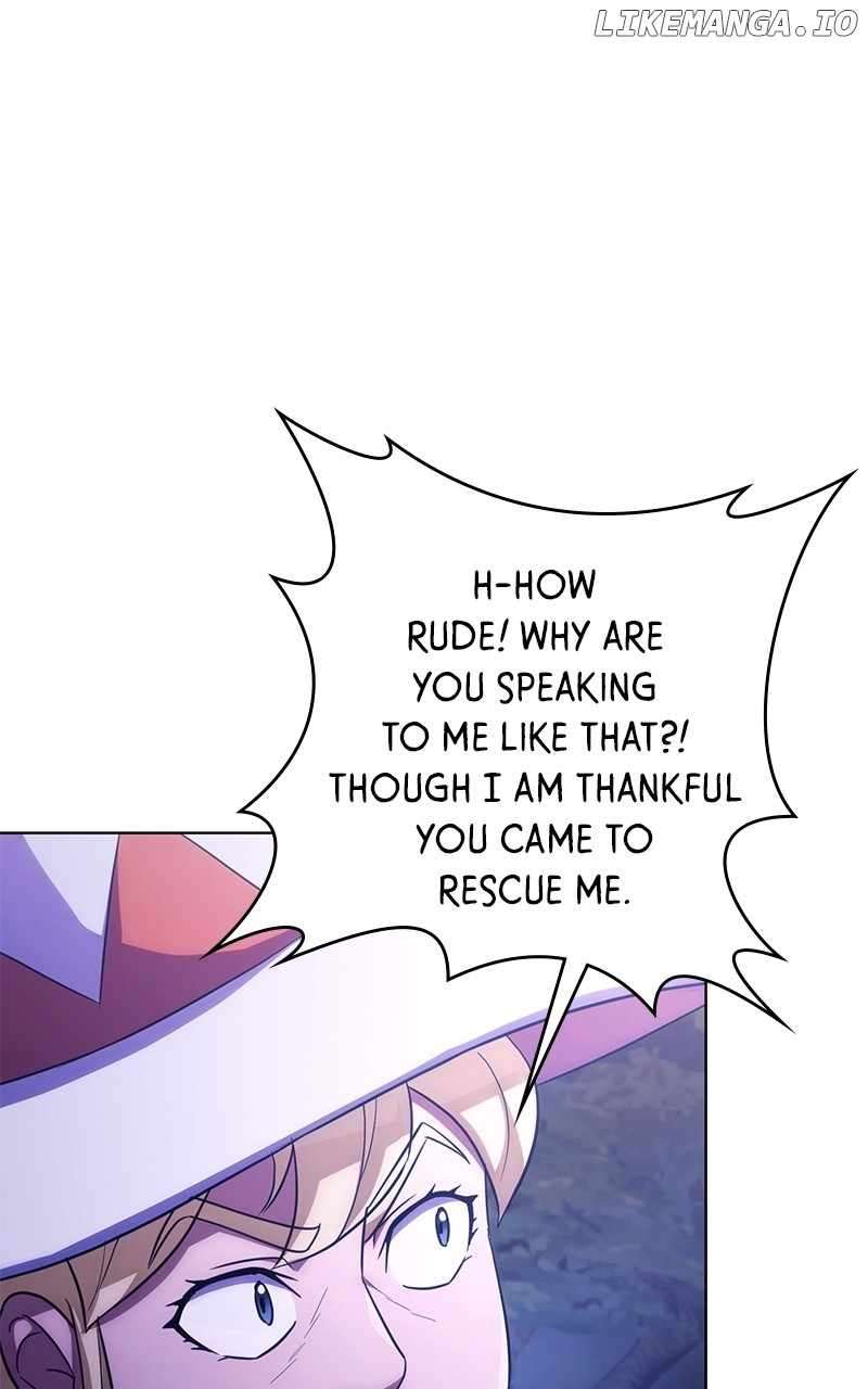 Page 33 of Chapter 84